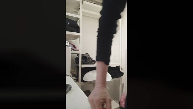 DahliaSegreta  05-05-2022